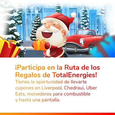 totalenergies puntos regalos|TotalEnergies